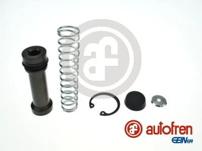 Repair Kit, clutch master cylinder